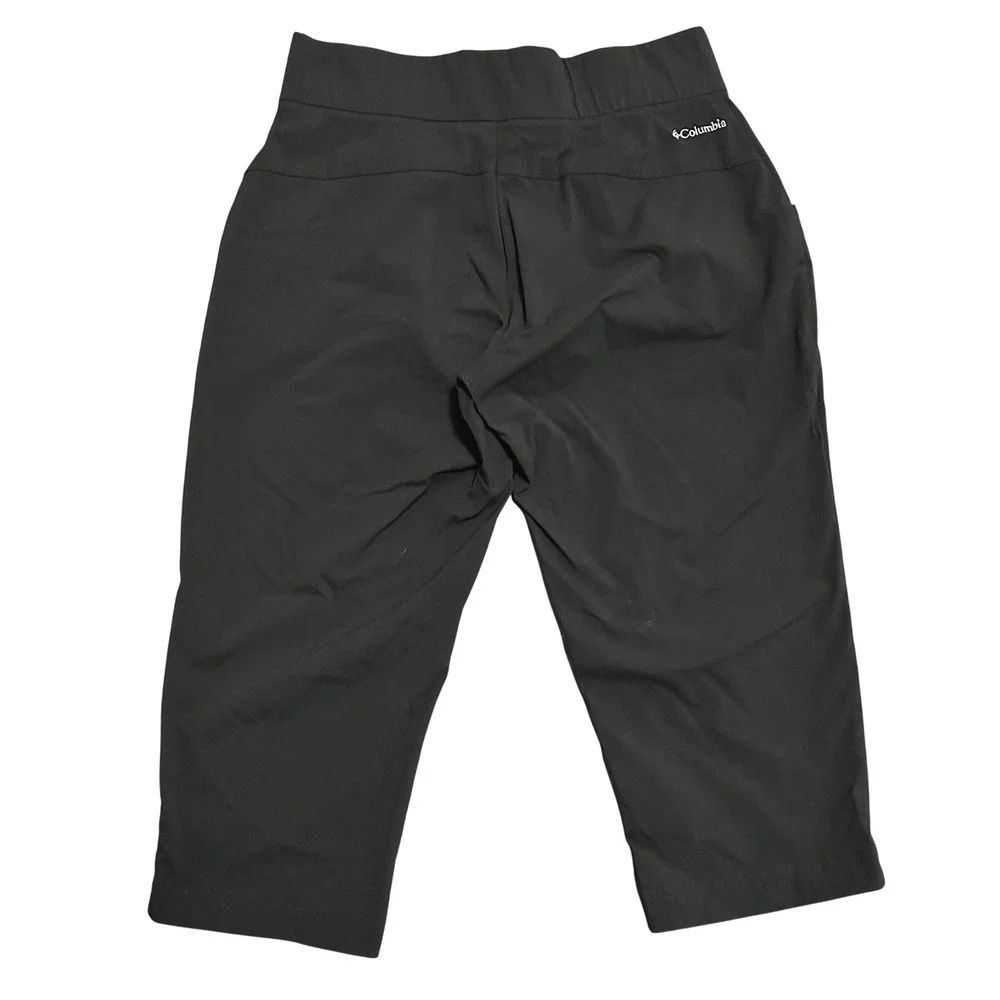 Columbia these pants